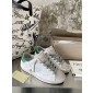Golden Goose Sneaker , Size 35-46