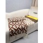 Fendi Cashmere scarf