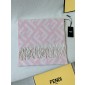 Fendi Cashmere scarf