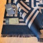 Fendi scarf