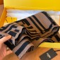 Fendi scarf