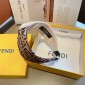 Fendi Headband