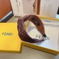 Fendi Headband