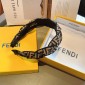 Fendi Headband