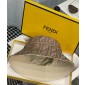 Fendi Bucket Hat