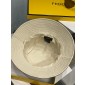 Fendi Bucket Hat