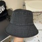 Fendi Bucket Hat