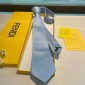 Fendi Men's Tie