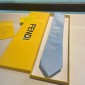 Fendi Men's Tie