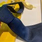 Fendi Men's Tie