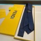 Fendi Men's Tie