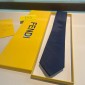 Fendi Men's Tie