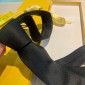 Fendi Men's Tie