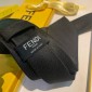 Fendi Men's Tie