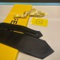 Fendi Men's Tie