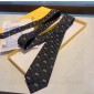 Fendi Men's Tie