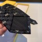 Fendi Men's Tie
