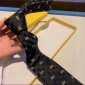 Fendi Men's Tie