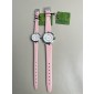Gucci Original Model 2000 Watch, 24mm and 30mm