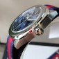 Gucci Original 2570 Watch 41mm