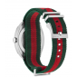 Gucci Original 2570 Watch 41mm