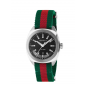 Gucci Original 2570 Watch 41mm