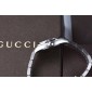 Gucci Original 2570 Watch 41mm