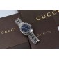Gucci Original 2570 Watch 41mm
