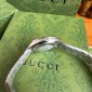 Gucci Original Interlocking Watch 29mm