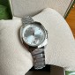 Gucci Original Interlocking Watch 29mm