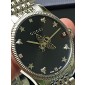 Gucci Original G-Timeless Watch 29mm