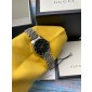 Gucci Original G-Timeless Watch 29mm