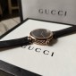 Gucci Original Diamantissima Watch 27mm, 32mm