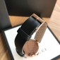 Gucci Original Diamantissima Watch 27mm, 32mm