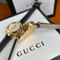 Gucci Original Diamantissima Watch 27mm, 32mm