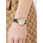 Gucci Original Diamantissima Watch 27mm, 32mm