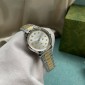Gucci Original G-Timeless Watch 32mm