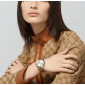 Gucci Original G-Timeless Watch 32mm