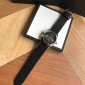 Gucci Original G-Timeless Watch 37mm