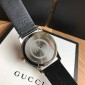 Gucci Original G-Timeless Watch 37mm