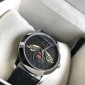Gucci Original G-Timeless Watch 37mm