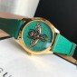 Gucci Original G-Timeless Watch 37mm