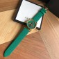 Gucci Original G-Timeless Watch 37mm