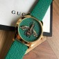 Gucci Original G-Timeless Watch 37mm
