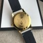 Gucci Original G-Timeless Watch 37mm