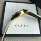 Gucci Original G-Timeless Watch 37mm