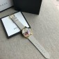 Gucci Original G-Timeless Watch 37mm
