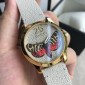 Gucci Original G-Timeless Watch 37mm
