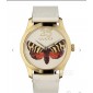Gucci Original G-Timeless Watch 37mm
