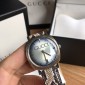 Gucci Original G-Timeless Watch 37mm